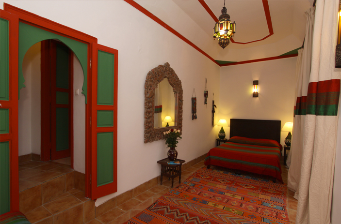 p1-riads_chambres-76