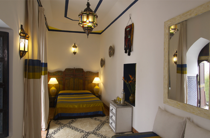 p3-riads_chambres-77