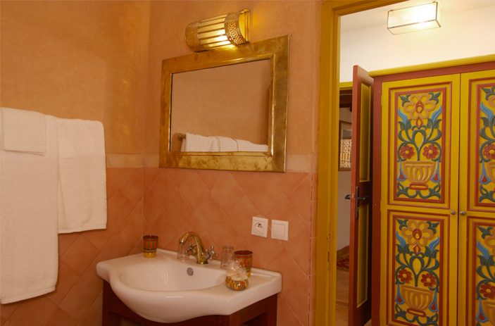 p4-riads_chambres-82