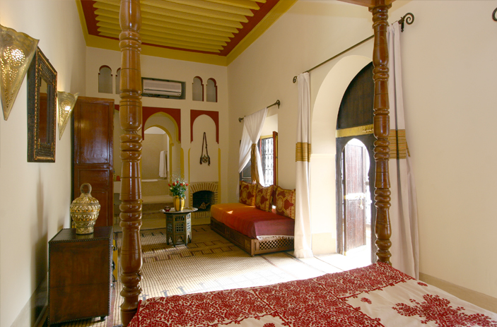 p2-riads_chambres-57